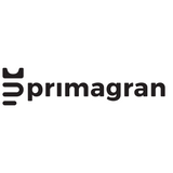 PrimaGran