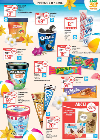 Globus