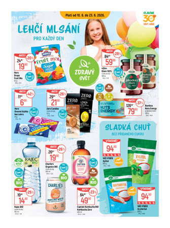 Globus