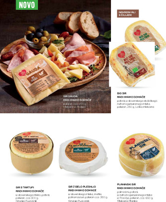 Mercator