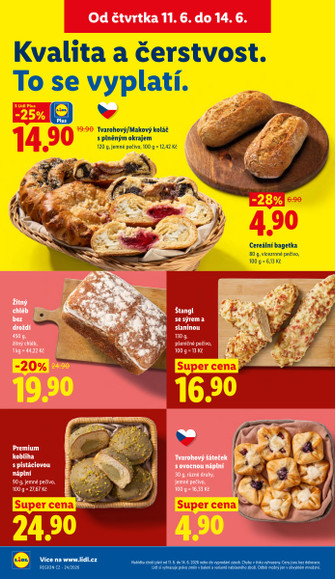 Lidl.cz