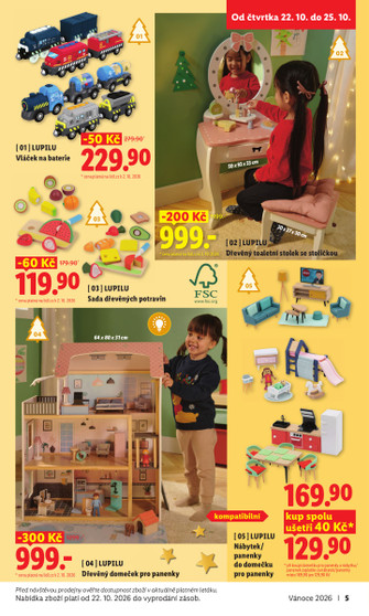 Lidl.cz