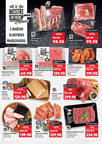 Kaufland