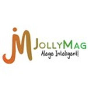 JollyMag