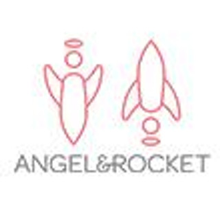 AngelAndRocket