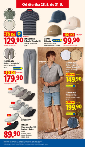 Lidl.cz