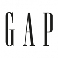 GAP