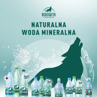 Makro - Ulotka Rodowita