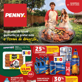 PENNY