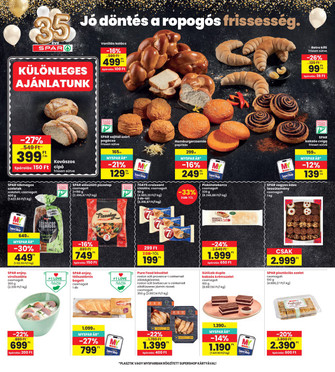 SPAR