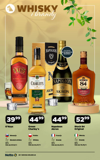 Netto
