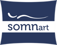 Somnart