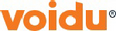 Voidu