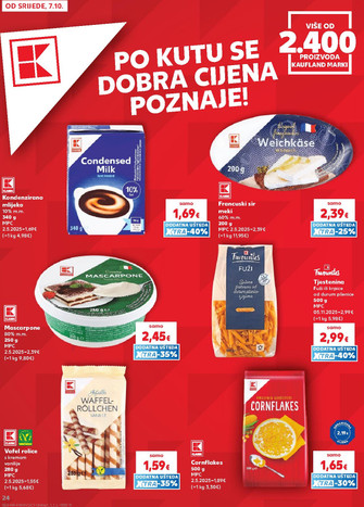 Kaufland