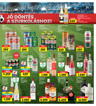 SPAR