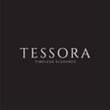 Tessora