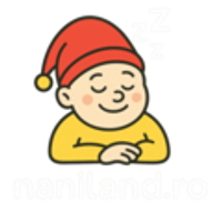Naniland