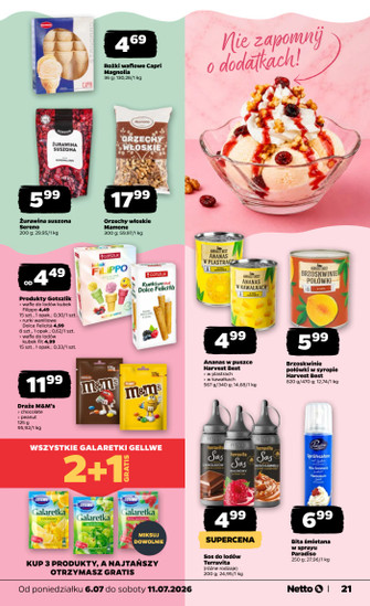 Netto