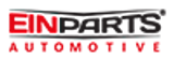 EinParts