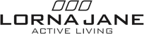 Lorna Jane
