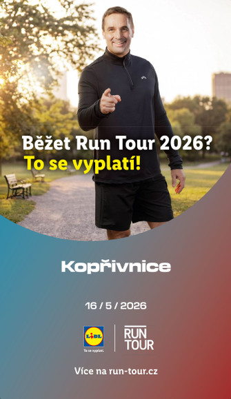 Lidl.cz