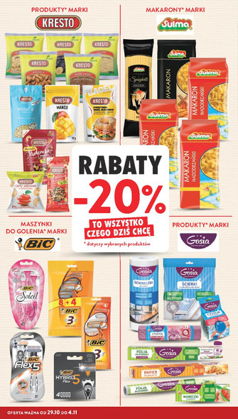 Intermarche