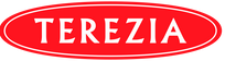 Terezia Company