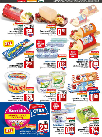 COOP Jednota