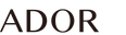 Ador