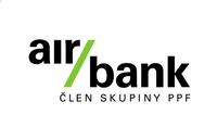 Air Bank