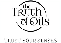 The Truth of Oils