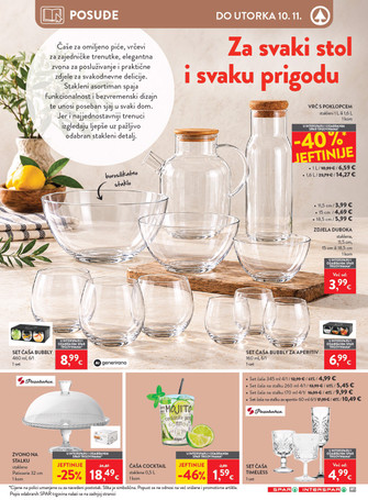 Spar