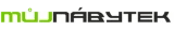 Můj nábytek