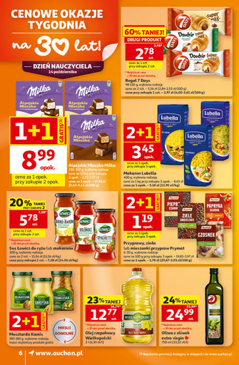 Auchan
