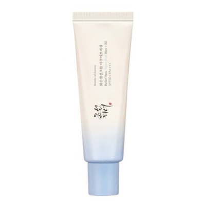 Beauty of Joseon Relief Sun 50 ml | Korejská kosmetika | SPF 50