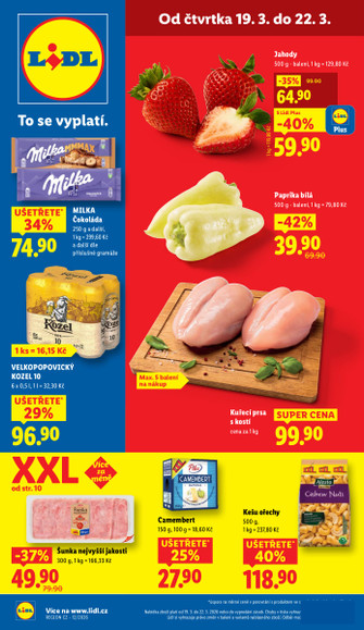 Lidl.cz