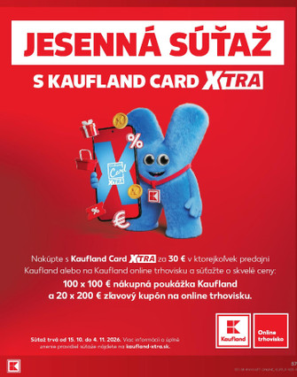 Kaufland