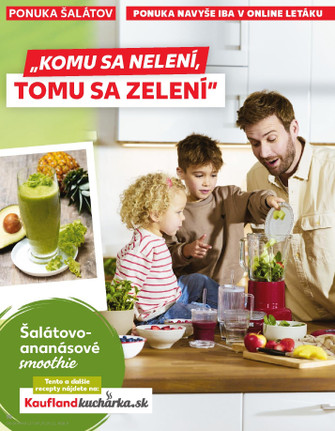 Kaufland