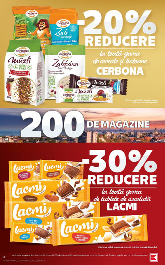 Kaufland