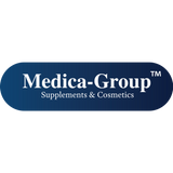 Medica-Group