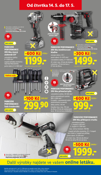 Lidl.cz