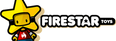 FireStarToys