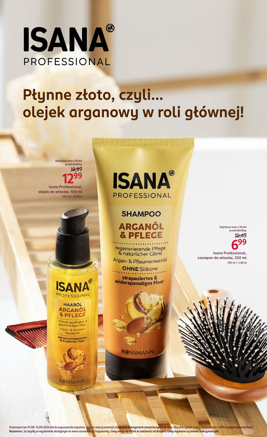 Rossmann