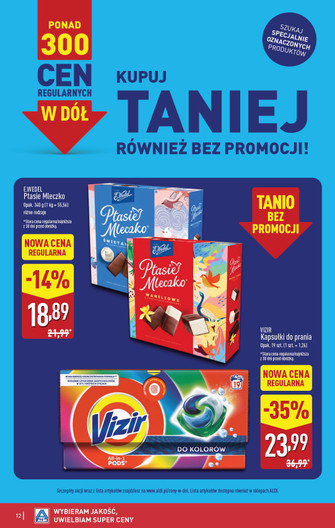 ALDI