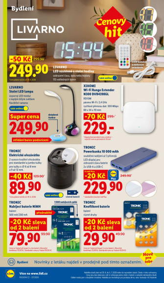 Lidl.cz