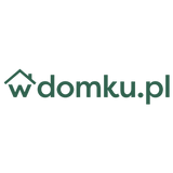 wDomku