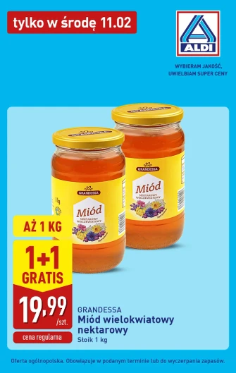 ALDI