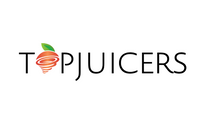 TopJuicers