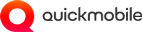 Quickmobile