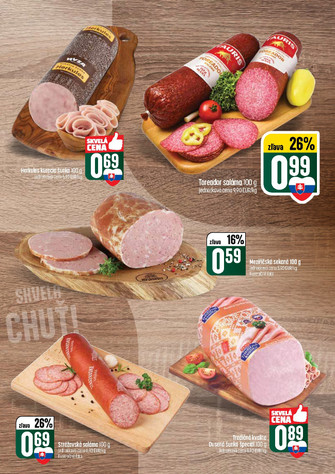 COOP Jednota